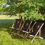 Сasa de vacaciones Pod Orzechem *