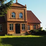 Pod Orzechem *