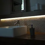 Сasa de vacaciones Pod Orzechem *