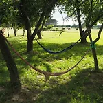 Pod Orzechem Сasa de vacaciones